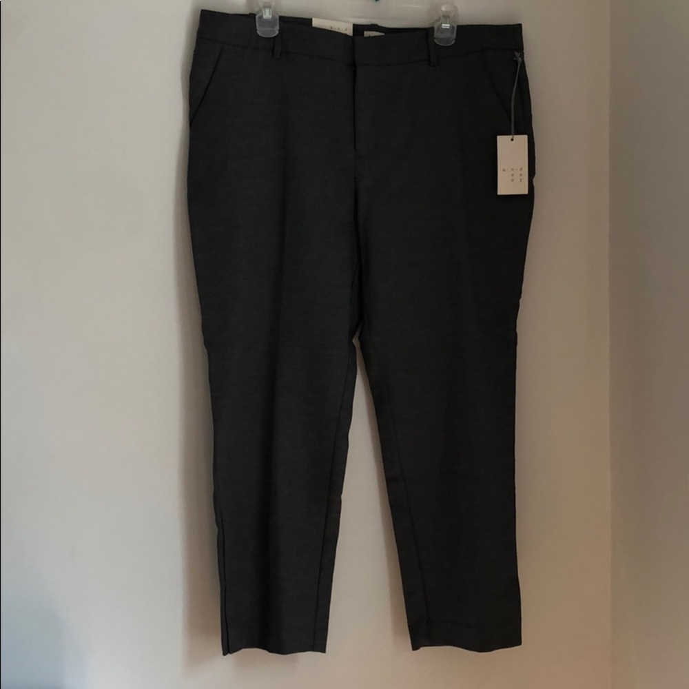 A New Day Target Stretch Pants